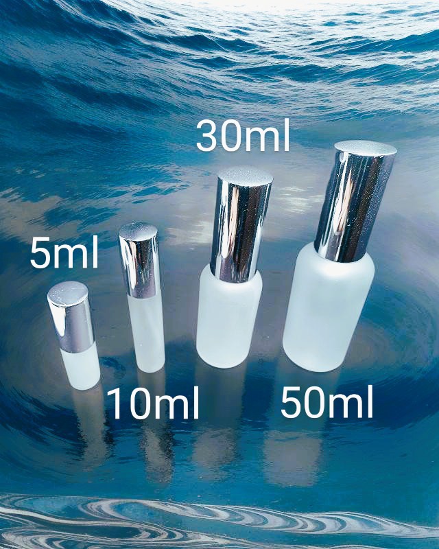 Olympus Eau De Parfum