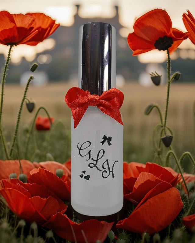 Enigma Eau De Parfum