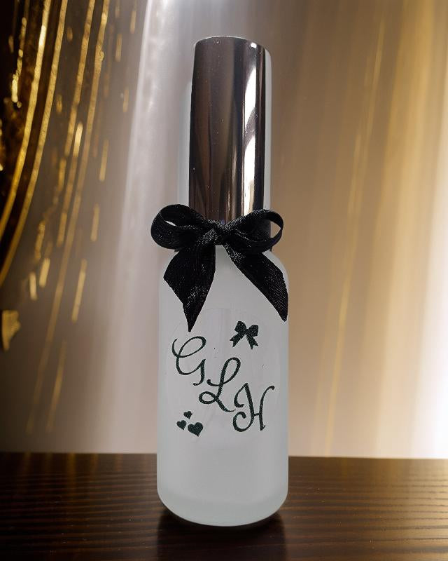 Miss Millions Eau De Parfum