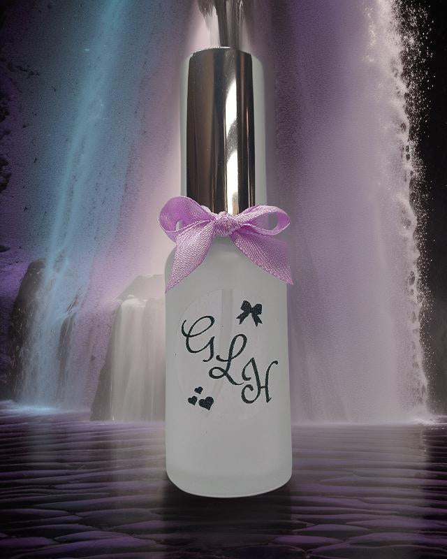 Mine Eau De Parfum